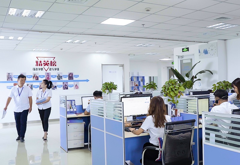 财税顾问